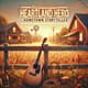 AI Heartland Hero - Hometown Storyteller - Cinematic AI Country & Folk Music for Authentic Storytelling and Creative Projects 4
