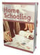 Home Schooling Custom Education Plan - Personalized Academic Curriculum for Effective Homeschool Success 4