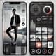 Instagram Stories DaVinci Resolve Template - Dynamic Promo Videos for Engaging Social Campaigns 5