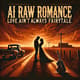 AI Raw Romance Love Ain't Always Fairytale - Cinematic AI-Generated Country & Folk Music for Emotional Storytelling and Creative Projects 4
