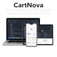 CartNova Android Shopping App Laravel - Modern Cross-Platform Flutter & Laravel E-commerce Solution for Developers 4