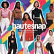HauteSnap Fashion Promo Bundle - Dynamic Animated Social Media Templates for Trendy Brands and Marketers 4