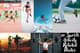 20 Dynamic Sports Action - Energetic Stock Photos for Sports, Adventure, and Recreation Projects 6