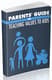 Teaching Values Guide Raise Ethical Kids - Practical Educational Resource for Nurturing Integrity and Character in Students 5