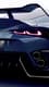 250+ Luxury Car Edits - AI Automotive Shorts - Cinematic AI-Enhanced Sports & Vehicle Reels for Creators and Marketers 3