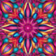520 Funky AI Prompts - Retro & Psychedelic Designs for Creative AI Art and Graphic Projects 1