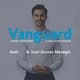 Vanguard Auth User Access Manager - Advanced PHP Scripts for Secure Web Authentication and User Control 6