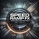 Speed Ramp FX Seamless Motion Pack - Dynamic Video Elements for Cinematic Filmmakers and Editors 1