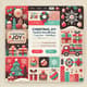 Christmas Joy - Festive WordPress Theme for Holidays - Vibrant Seasonal Design for Engaging Holiday Websites 3