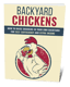 Backyards Chicken Farming Easy Homestead Poultry Guide - Practical Farming Manual for Sustainable Backyard Poultry Care and Small-Scale Homesteads 3