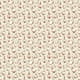 Onion Skin Patterns - Organic Textured Fabric Patterns for Designers and Creative Projects 2025-2026 4
