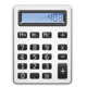 24+ Calculator PNG Clipart Pack - Sleek Technology & Sci-Fi Calculator Graphics for Creative Projects 1