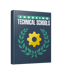 Choosing Technical Schools Trade Career Paths - Comprehensive Guide for Career-Focused Students and Educators 4