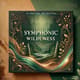 AI Nature Orchestra - Symphonic Wilderness - Cinematic Orchestral AI Music for Immersive Nature and Film Projects 4