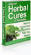 Herbal Cures Guide Natural Healing Pack - Holistic Health & Self-Defence E-Book for Wellness Enthusiasts 3