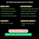 200+ AI Hindi Viral Shorts Pack 2025 Trending Reels - Dynamic AI-Generated Entertainment Videos for Social Creators and Marketers 2