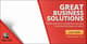 100+ Feed Banner Bundle - PSD Templates for Social Ads - Versatile Multi-Platform Social Media Ad Templates for Marketers and Brands 6