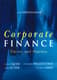 Corporate Finance Decoded - Business Money Management Essentials for Financial Professionals and Entrepreneurs 2025 4