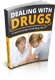 Dealing With Drugs Teen Substance Guide - Practical Parenting Resource for Navigating Teen Drug Challenges 5