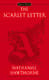 The Scarlet Letter Tale of Guilt, Shame & Social Judgment - Classic Historical Biography for Reflective Readers and Literary Enthusiasts 1