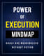 Power Execution - From Ideas to Action - Transformative Psychology Guide for Effective Self-Help and Goal Achievement 3