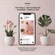 20+ Editable Instagram Banner Bundle - Versatile Marketing Templates for Engaging Social Campaigns 3