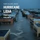 Hurricane Lidia Flood Puerto Vallarta - Cinematic Nature & Wildlife Stock Video for Impactful Storytelling and Commercial Use 4
