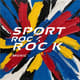 Energetic Sport Rock Sound Effect - Dynamic Audio SFX for High-Impact Sports and Action ProjectS 5