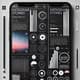 Instagram Stories DaVinci Resolve Template - Dynamic Promo Videos for Engaging Social Campaigns 4