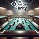3D Pool Game for Unity - Immersive Realistic 3D Billiards Game Template for Developers and Studios 4