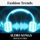 Fashion Trends - AI Studio MelodyFlow Ambient Audio Songs for Modern Creative Projects 3