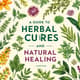 Herbal Cures Guide Natural Healing Pack - Holistic Health & Self-Defence E-Book for Wellness Enthusiasts 6