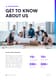 WebFlow Web Design Proposal Template - Streamlined Branding & Business Planning for Agencies and Freelancers 6