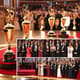 Awards Ceremony Template Pack - Cinematic AI-Enhanced Video Templates for Broadcast and Events 6