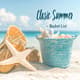 Classic Summer Bucket List by DreamTrack Studio - Timeless Goal Planner for Personal Growth and Seasonal Inspiration 4