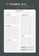 Event Essence Complete Wedding Planner - Comprehensive Organizer for Seamless Wedding & Event Planning 4