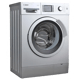 49+ Washing Machine PNG Clipart Collection - Clean Tech Illustrations for Designers and Digital Creators 6