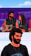 AI Hindi Trendsetters 200+ Viral Shorts - Dynamic AI-Generated Entertainment Reels for Social Media Creators and Marketers 2025 1