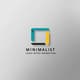 Minimal Logo Intro SFX - Clean Sonic Pulse Audio Effects for Branding and Video Projects 4
