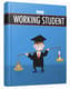 The Working Student School & Work Balance - Practical Strategies for Academic Success and Career Growth 6