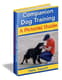 Companion Dog Training Obedience for Loyal Pets - Expert Guide for Effective Canine Behavior and Bonding 3