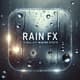 Rain FX - 10 Realistic Weather Effects - Dynamic Video Transitions and VFX for Filmmakers and Creators 1