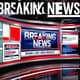 Breaking News Broadcast Pack - Cinematic AI-Enhanced Video Templates for Dynamic News Production 6