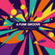 Funk Groove SFX - Dynamic Funk Groove Sound Effects for Audio Producers and Creative Projects 6