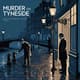 Murder On Tyneside - British Detective Mystery Novel - Immersive Noir Suspense for Mystery Enthusiasts and Thriller Readers 6