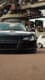 500+ Million-Dollar Rides - AI Hollywood-Grade Sports & Vehicle Reels for Dynamic Creators 4