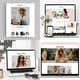 Lifestyle Blog WP Theme - Clean, Responsive WordPress Design for Engaging Personal and Professional Blogs 6