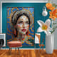 Super Mosaic Art Generator - Advanced Photo Editing Plugin & Themed Effects for Creative Studio Workflows 3
