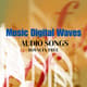 Music Digital Waves - Immersive AI-Generated Rhythmic Soundscapes for Creators and Multimedia Projects 5