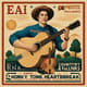 AI Honky Tonk Heartbreak - Cinematic AI-Generated Country & Folk Music for Storytelling and Creative Projects 5